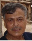 अमिताभ शंकर राय चौधरी